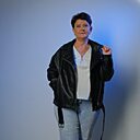 Екатерина, 57 лет