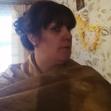 Фотография девушки Ирина, 48 лет из г. Поставы