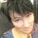 Мариам, 35 лет