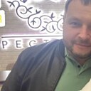 Азамат, 31 год