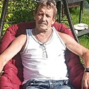 Олег, 59 лет