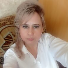 Фотография девушки Ирина, 48 лет из г. Нижний Тагил