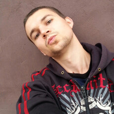 Фотография мужчины Саша, 32 года из г. Речица