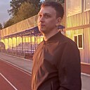 Андрей, 30 лет