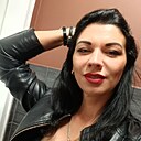 Яна, 39 лет