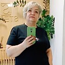 Татьяна, 58 лет