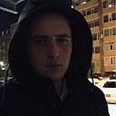 Витас, 29 лет