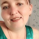 Януся, 40 лет