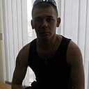 Александр, 44 года