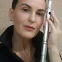 Наталья, 50 лет