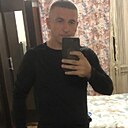 Андрей, 42 года