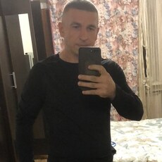 Фотография мужчины Андрей, 42 года из г. Одинцово