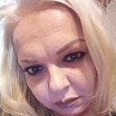 Ирина, 42 года