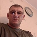 Андрей, 50 лет