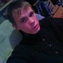 Николай, 25 лет