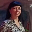 Светлана, 51 год