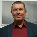 Евгений, 56 лет