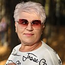 Ольга, 62 года