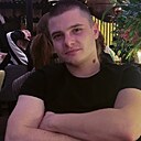 Невский, 33 года