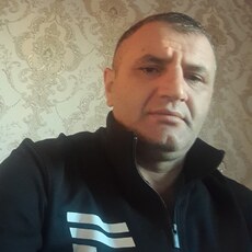 Фотография мужчины Александр, 46 лет из г. Липецк