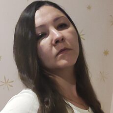 Фотография девушки Диана, 41 год из г. Пушкино (Московская Обл)