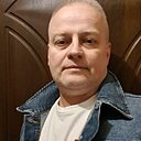Вадим, 54 года