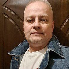 Фотография мужчины Вадим, 54 года из г. Кишинев