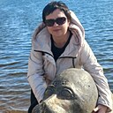 Алёна, 46 лет
