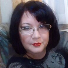 Фотография девушки Лиля, 52 года из г. Казань