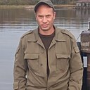 Григорий, 39 лет