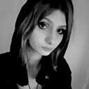 Анастасия, 38 лет