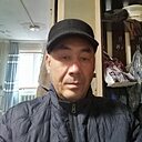 Виктор, 57 лет