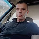Вит, 28 лет
