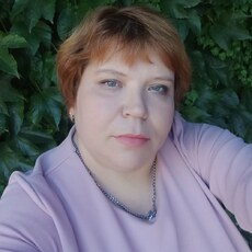 Фотография девушки Юлия, 43 года из г. Красный Луч