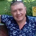 Александр, 41 год