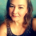 Юлиана, 39 лет