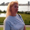 Марина, 55 лет