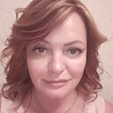 Вика, 42 года