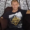 Виктор, 42 года