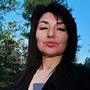 Любовь, 42 года