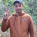 Сережа Срибний, 35 лет