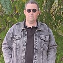 Сергей, 46 лет