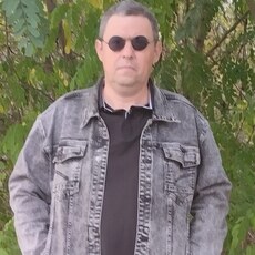 Фотография мужчины Сергей, 46 лет из г. Шахты