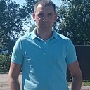 Сергей, 41 год