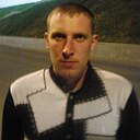 Владимир, 38 лет