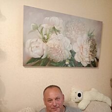 Фотография мужчины Игорь, 62 года из г. Тосно