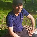 Алик, 51 год