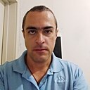 Павел, 39 лет