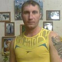 Александр, 42 года