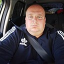 Василий, 41 год